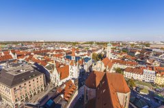 立足大數(shù)據(jù)，走出智慧旅